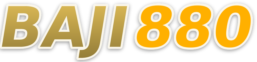 baji880