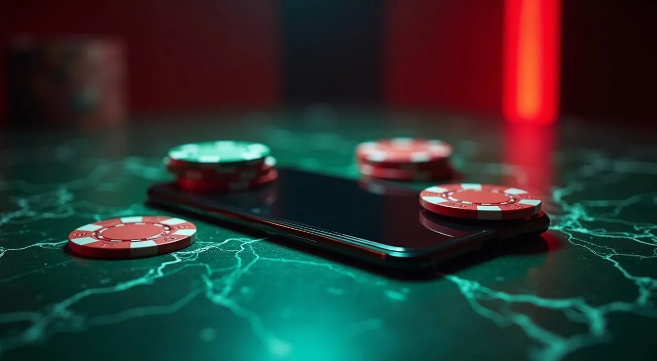 Game feature guide